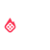 Blaze Casino Logo