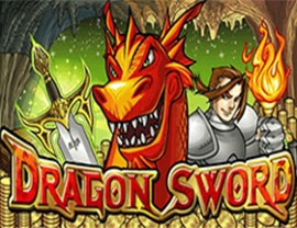 Dragon Sword