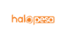 halopesa
