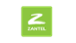 Zantel EzyPesa