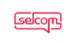 Selcom