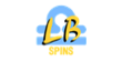 Libra Spins Casino