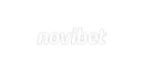 Novibet Casino IE