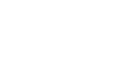 Novibet Casino IE