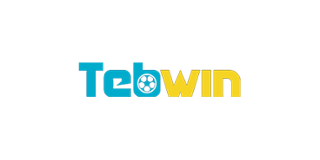 Tebwin Casino Logo
