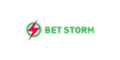 BetStorm Casino