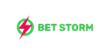BetStorm Casino