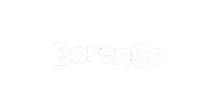 Borengo Casino Logo