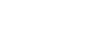 LuckyDreams Casino