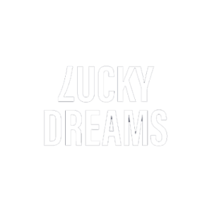 LuckyDreams Casino Logo