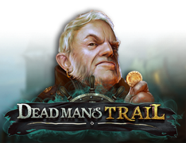 Dead Mans Trail