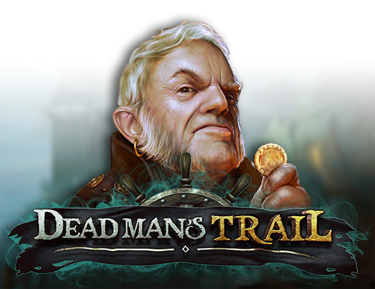 Dead Mans Trail