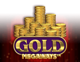 Gold Megaways