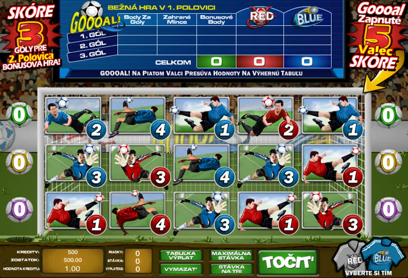 Goooal Free Slots.png