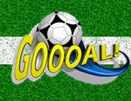 Goooal