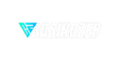 Casinozer