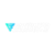 Casinozer Logo