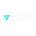 Casinozer Logo