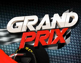 Grand Prix