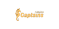 Captainsbet Casino