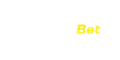 Captainsbet Casino