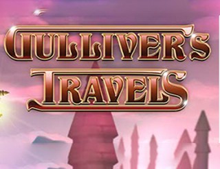Gulliver's Travels