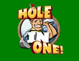 Hole in One