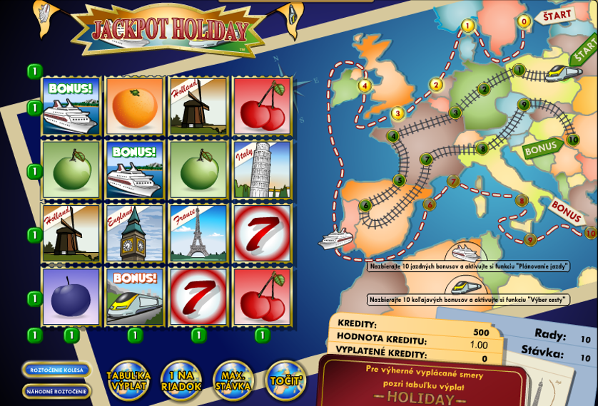 Jackpot Holiday Free Slots.png