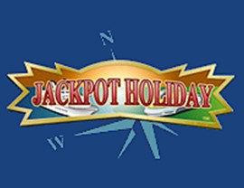 Jackpot Holiday