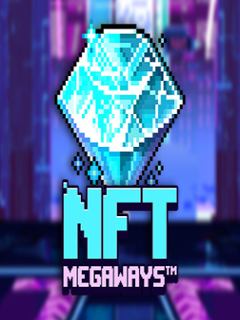 NFT Megaways