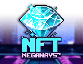 NFT Megaways