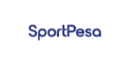 SportPesa Casino INT