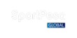 SportPesa Casino INT