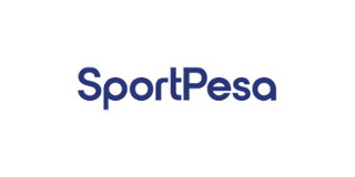 SportPesa Casino Logo