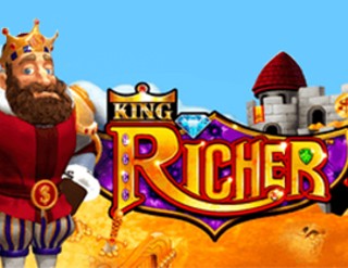 King Richer