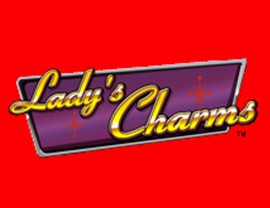 Lady's Charms