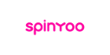 SpinYoo Casino