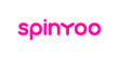 SpinYoo Casino