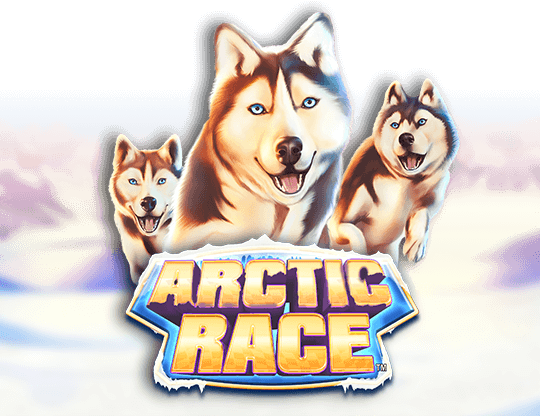Arctic Race