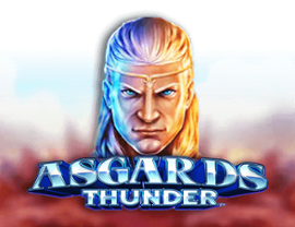 Asgard's Thunder