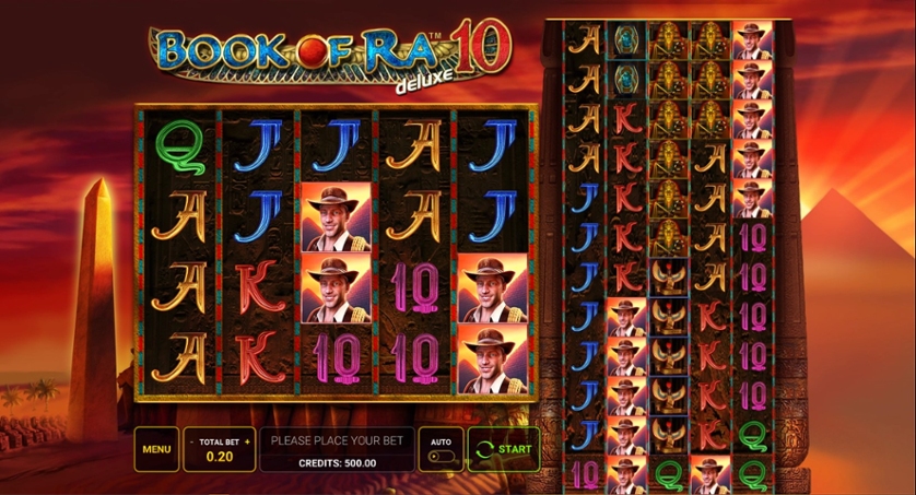 Book of Ra Deluxe 10.jpg