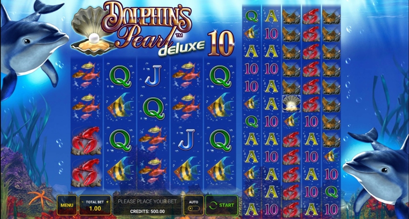 Dolphins Pearl Deluxe 10.jpg
