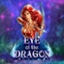 Eye of the Dragon