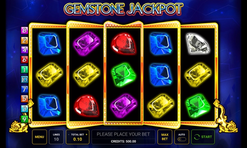 Gemstone Jackpot.jpg