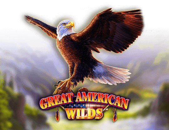 Great American Wilds