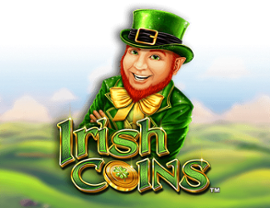 Irish Coins