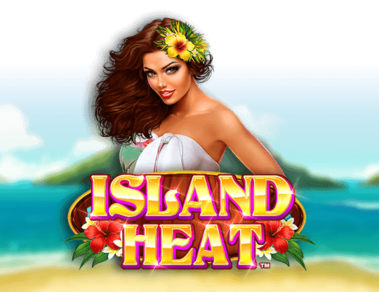 Island Heat