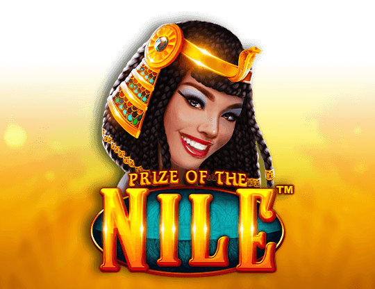 Prize of the Nile