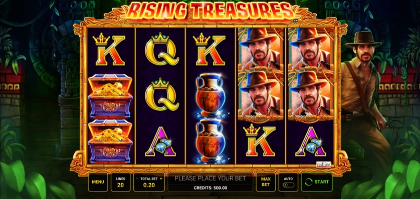 Rising Treasure.jpg