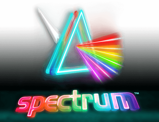 Spectrum